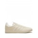 Adidas Gazelle SE UASONS sneakers Adidas Gazelle SE UASONS sneakers