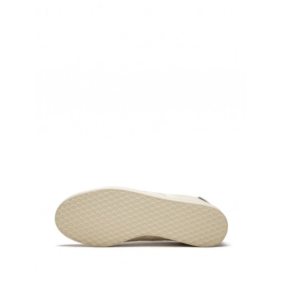 Adidas Gazelle SE UASONS sneakers Adidas Gazelle SE UASONS sneakers