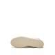 Adidas Gazelle SE UASONS sneakers Adidas Gazelle SE UASONS sneakers