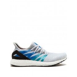 Adidas AM4LDN sneakers