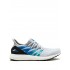 Adidas AM4LDN sneakers