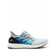 Adidas AM4LDN sneakers
