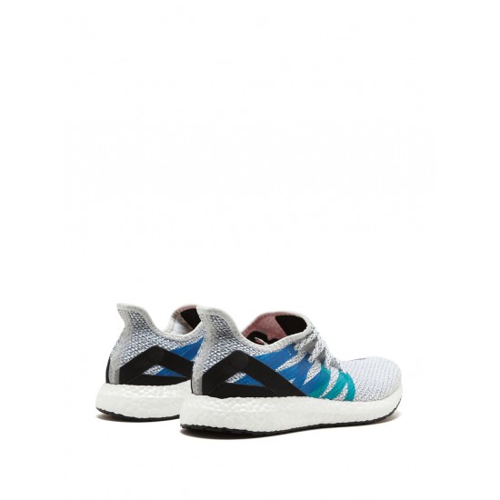 Adidas AM4LDN sneakers
