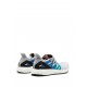 Adidas AM4LDN sneakers