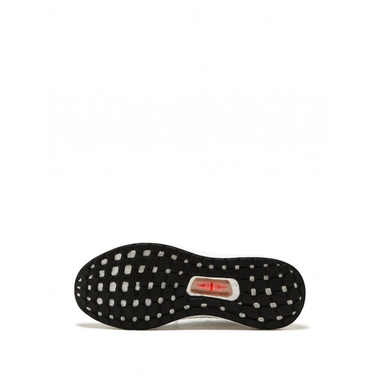 Adidas AM4LDN sneakers