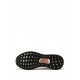 Adidas AM4LDN sneakers