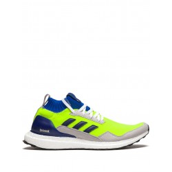 Adidas UltraBOOST Mid sneakers