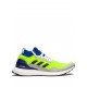 Adidas UltraBOOST Mid sneakers