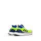 Adidas UltraBOOST Mid sneakers