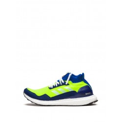 Adidas UltraBOOST Mid sneakers Adidas UltraBOOST Mid sneakers