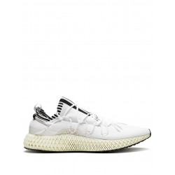 Adidas Y-3 Runner 4D II sneakers