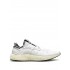 Adidas Y-3 Runner 4D II sneakers