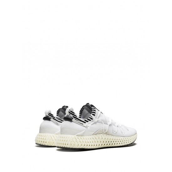 Adidas Y-3 Runner 4D II sneakers