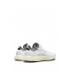 Adidas Y-3 Runner 4D II sneakers