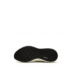 Adidas Y-3 Runner 4D II sneakers