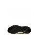 Adidas Y-3 Runner 4D II sneakers