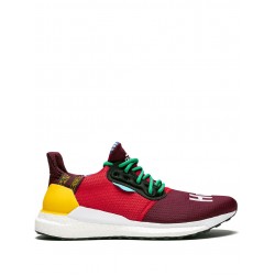 Adidas Solar HU Glide M sneakers