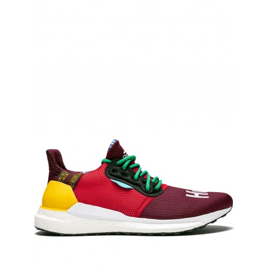 Adidas Solar HU Glide M sneakers Adidas Solar HU Glide M sneakers