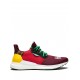 Adidas Solar HU Glide M sneakers Adidas Solar HU Glide M sneakers