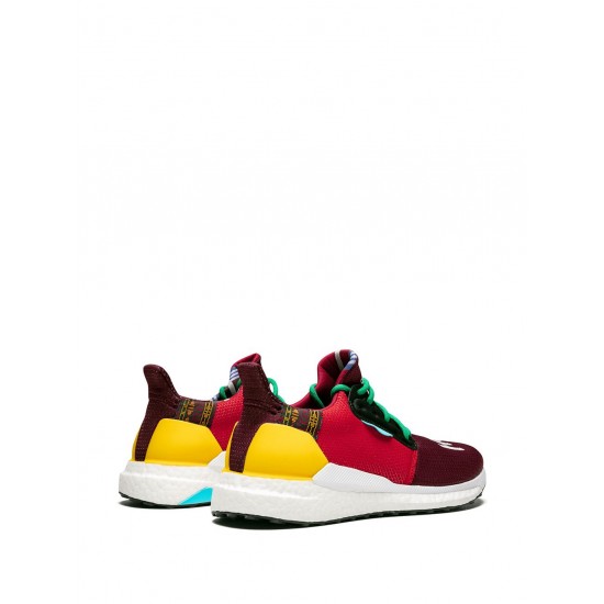 Adidas Solar HU Glide M sneakers Adidas Solar HU Glide M sneakers