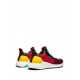 Adidas Solar HU Glide M sneakers Adidas Solar HU Glide M sneakers