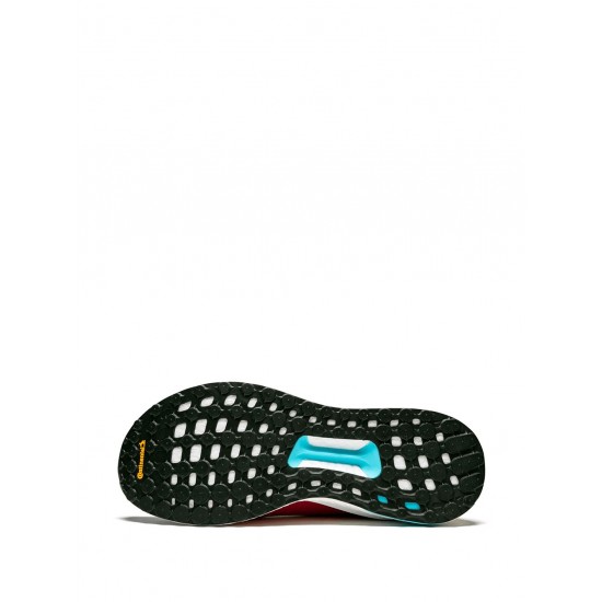 Adidas Solar HU Glide M sneakers Adidas Solar HU Glide M sneakers