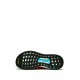 Adidas Solar HU Glide M sneakers Adidas Solar HU Glide M sneakers