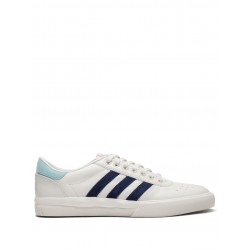 Adidas Lucas Premiere Sneakers