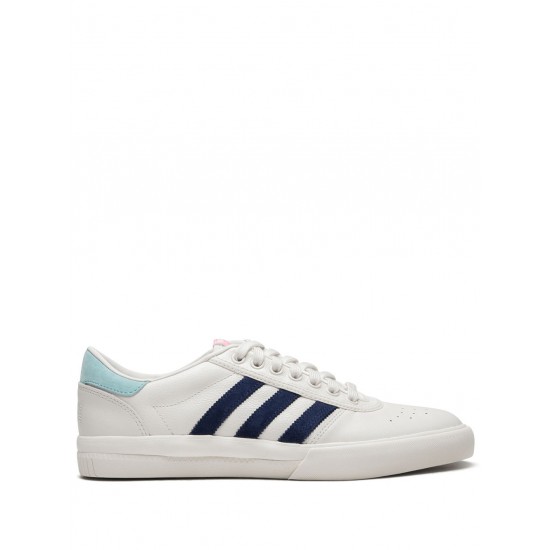 Adidas Lucas Premiere Sneakers