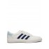 Adidas Lucas Premiere Sneakers