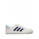 Adidas Lucas Premiere Sneakers
