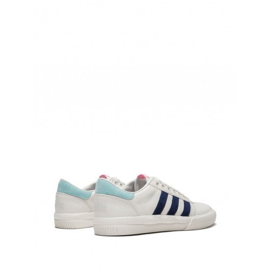 Adidas Lucas Premiere Sneakers