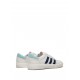 Adidas Lucas Premiere Sneakers