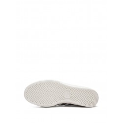 Adidas Lucas Premiere Sneakers Adidas Lucas Premiere Sneakers