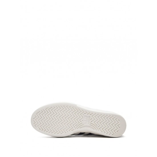 Adidas Lucas Premiere Sneakers