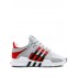 Adidas EQT Support ADV sneakers