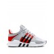 Adidas EQT Support ADV sneakers