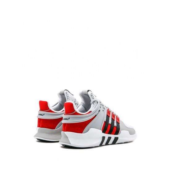 Adidas EQT Support ADV sneakers