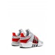 Adidas EQT Support ADV sneakers