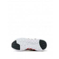 Adidas EQT Support ADV sneakers