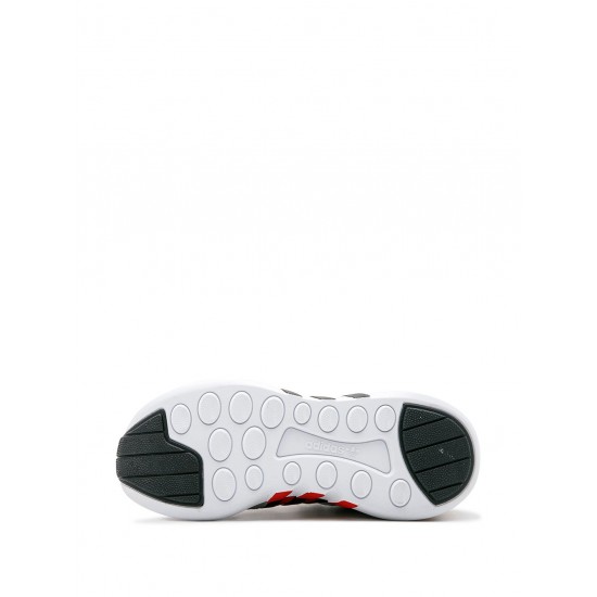 Adidas EQT Support ADV sneakers