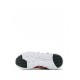 Adidas EQT Support ADV sneakers
