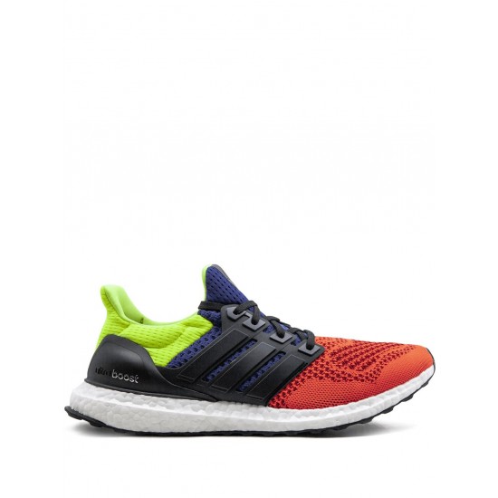 Adidas Ultra Boost OG Packer sneakers