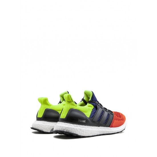 Adidas Ultra Boost OG Packer sneakers