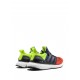 Adidas Ultra Boost OG Packer sneakers