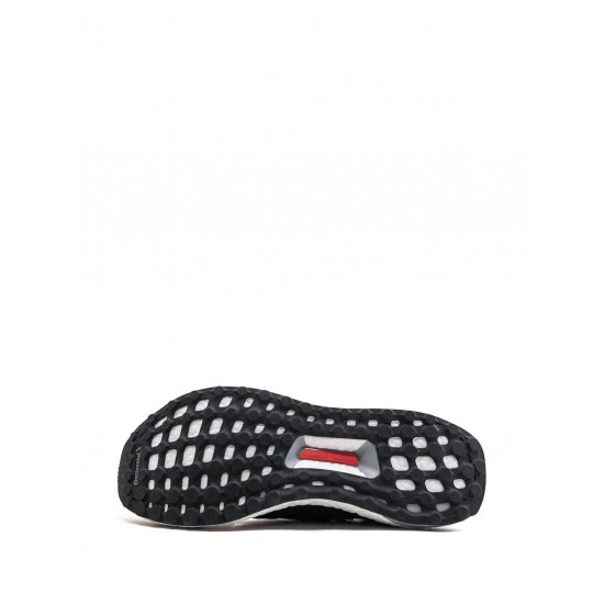 Adidas Ultra Boost OG Packer sneakers