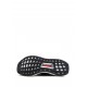 Adidas Ultra Boost OG Packer sneakers