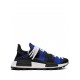 Adidas x BBC x Pharrell NMD Hu "Plaid Pack - Blue" sneakers Adidas x BBC x Pharrell NMD Hu "Plaid Pack - Blue" sneakers