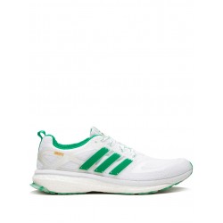 Adidas Energy Boost sneakers