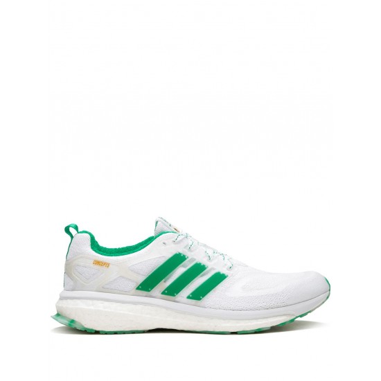 Adidas Energy Boost sneakers